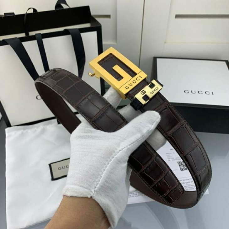 Picture of Gucci Belts _SKUfw101345122fw